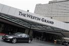 The Westin Grand