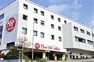 Michel Hotel Wetzlar