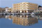 Porto Veneziano Hotel