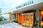 Amalia Hotel