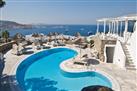 Hermes Mykonos Hotel