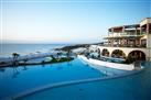 Atrium Prestige Thalasso Spa Resort & Villas