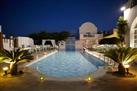 Aressana Spa Hotel & Suites