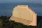 Gold Coast Hotel