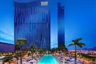 Grand Hyatt Macau