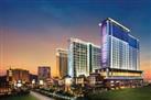 Sheraton Macao Hotel