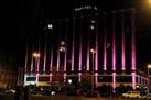 Sofitel Budapest Chain Bridge