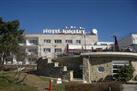 Hotel Kikelet