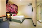 favehotel Braga