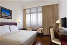 MMUGM Hotel Yogyakarta