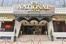 Hotel National