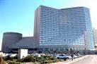 InterContinental David Tel Aviv