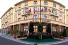 Grand Hotel Bonanno