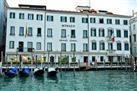 Hotel Monaco & Grand Canal