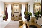 Starhotels Splendid Venice