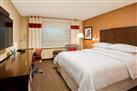 Four Points by Sheraton Kingston