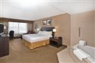 Holiday Inn Express & Suites Kingston