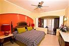 Iberostar Rose Hall Suites