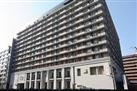 Hotel Monterey Kyoto