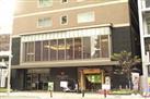 Hotel MyStays Kyoto Shijo