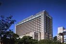 Kyoto Hotel Okura