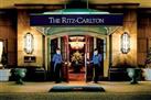 Hotel Ritz Carlton