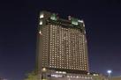 Swissotel Nankai Osaka