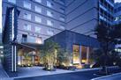 Hotel Niwa Tokyo