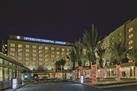 InterContinental Jordan