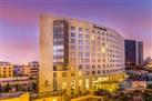 Kempinski Hotel Amman