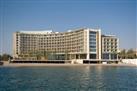 Kempinski Hotel Aqaba Red Sea