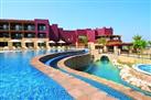 Moevenpick Resort & Spa Tala Bay Aqaba