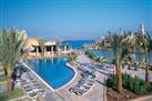 Moevenpick Resort & Spa Dead Sea