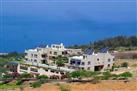 Sehatty Resort