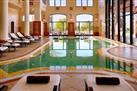 Mercure Ma In Spa Center