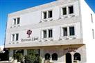 Rumman Hotel