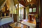 Sarova Mara Game Camp