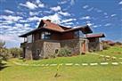 Great Rift Valley Lodge and Golf Resort