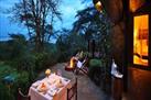 Sarova Lion Hill