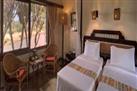 Sarova Shaba Game Lodge