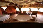 il ngwesi eco lodge