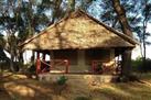 Loyk Tsavo Camp