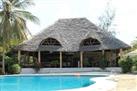 Villas Watamu Resort