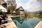 Belmond La Residence Phou Vao