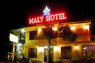 Maly Hotel