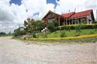 Vansana Plain Of Jars Hotel