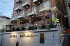 Hotel Brajas