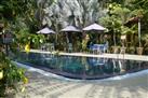 Seri Pengantin Resort