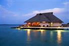 Adaaran Prestige Water Villas