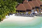 kurumba village resort